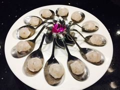 -绿达涮府(重庆路店)
