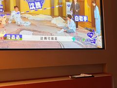 -康悦印象·美容·茶艺·国际芳香疗法(龙岗中心店)