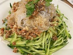-九转小磨·东北菜老字号(祥安店)