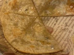 -锦尚阁烤鱼(望京新荟城店)