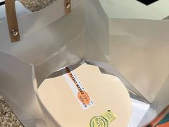 -Le Bistrot de Racine