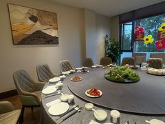 -大蓉和(双楠店)