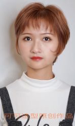 -可可丽舍