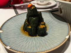 -新兴·金羊座·粤菜点心(乐峰店)