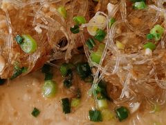 -海上驿站渔家菜馆