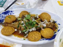 -威海渔村(黄兴路店)