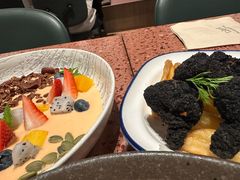 -La Terre乐田(万象城店)