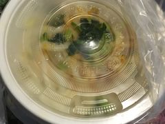 -樊家腊汁肉夹馍(曲江翠竹园店)