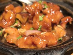 -汤城小厨•粤菜•靓汤(苏州街店)