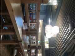 -纽斯洗浴SPA(三墩店)