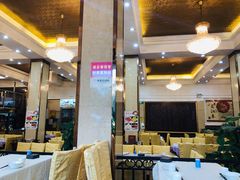 -蜀江春(科华北路店)
