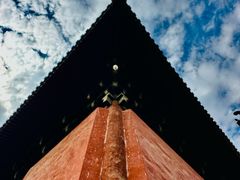 -善化寺