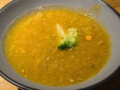 -姚面记·海派家常菜(恒基名人购物中心店)