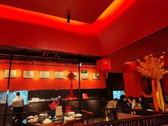 -老头儿油爆虾·知味杭州(爱琴海购物中心)