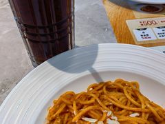 -必胜客(上海新南方商城PH店)