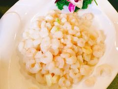 -花园茶楼(兴城西路店)