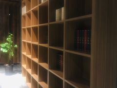 -幸福蓝海影城(上海闵行日月光中心杜比全景声店)