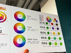 -八哥美术·成人美术画室(总校区)