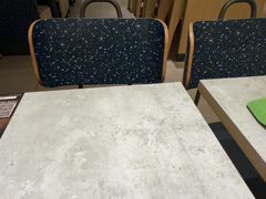 -麦当劳(西单明珠店)