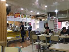 -温岭特色嵌糕(开元店)