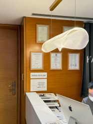 -HEYAN荷妍专业脱毛连锁机构