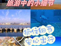 -日照灯塔风景区