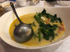 -龙汇酒家(沪闵路店)