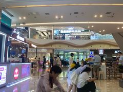 -小菜园新徽菜(常州金坛吾悦店)