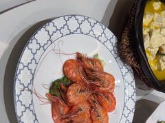 -新丁香海鲜酒店(银海商贸城店)
