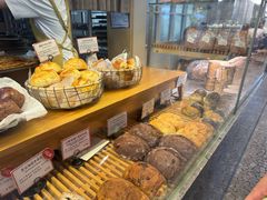 -Cycle&Cycle Artisan(天目里店)