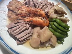 -样样体面(宝安支路店)