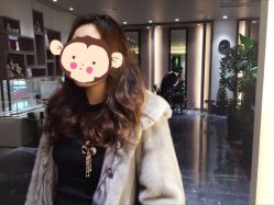 -扎嘎形象设计