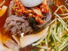 -红沃鳗鱼黑牛烤肉店(不老街店)