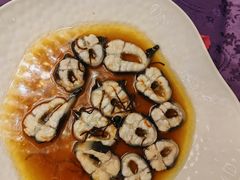 -惠食佳·朱雀(东方商厦店)