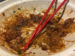-福海居烤鸭店(鸟巢店)