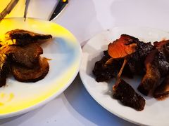 牛三角肉-拉蒂娜·巴西牛排馆 Latina·Brazilian Steakhouse(陆家嘴旗舰店)