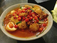 -潇湘阁(昆泰国际大厦店)