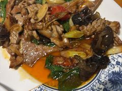 -永乐饭店