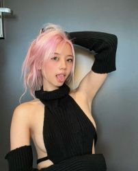 -十六番发型师事务所
