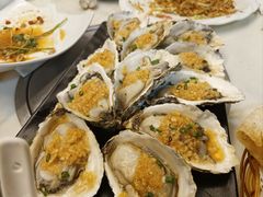 -池记大牌档(广纸店)
