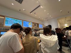 -卡旺卡(滁州万达广场店)