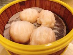 唐宫虾饺皇-唐宫