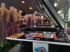 -枫花园汽车电影院(朝阳公园店)