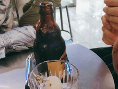 -大益茶庭(永庆坊店)