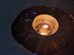 -一米鸡肉创意韩餐(五山店)