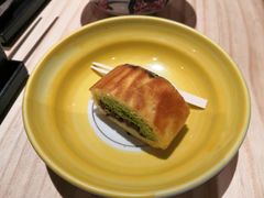 -玄海寿司(国贸店)