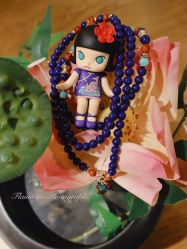 -北京七彩云南翡翠珠宝旗舰店(月坛店)