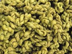 -王阿姨文昌油赞子(府桥街店)