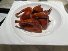 -陶陶居酒家(SM二期购物广场店)