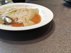 -连鹭海鲜·海肠捞饭·海胆饭(星海店)